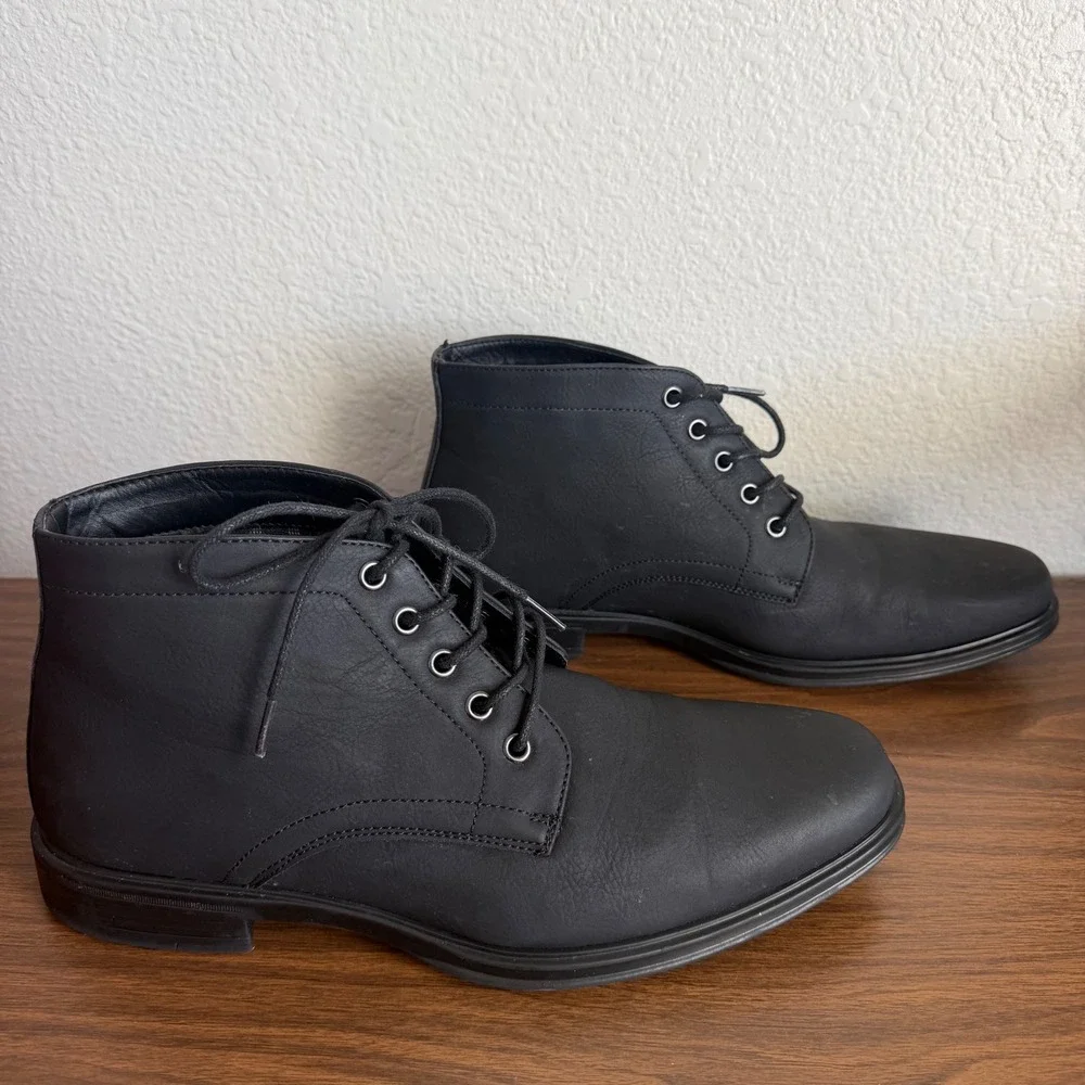 Perry Ellis perry ellis